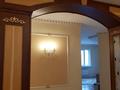 4-бөлмелі пәтер · 191.7 м² · 5/10 қабат, Сарайшык, бағасы: 85 млн ₸ в Астане, Есильский р-н — фото 18