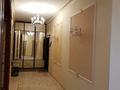4-бөлмелі пәтер · 191.7 м² · 5/10 қабат, Сарайшык, бағасы: 85 млн ₸ в Астане, Есильский р-н — фото 11