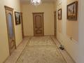 4-бөлмелі пәтер · 191.7 м² · 5/10 қабат, Сарайшык, бағасы: 85 млн ₸ в Астане, Есильский р-н — фото 12