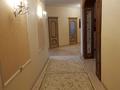 4-бөлмелі пәтер · 191.7 м² · 5/10 қабат, Сарайшык, бағасы: 85 млн ₸ в Астане, Есильский р-н — фото 13