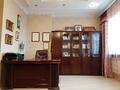 4-бөлмелі пәтер · 191.7 м² · 5/10 қабат, Сарайшык, бағасы: 85 млн ₸ в Астане, Есильский р-н