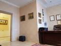 4-бөлмелі пәтер · 191.7 м² · 5/10 қабат, Сарайшык, бағасы: 85 млн ₸ в Астане, Есильский р-н — фото 4
