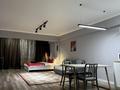 1-бөлмелі пәтер · 56 м² · 3/12 қабат, Тулебаева 49/1 — Гоголя, бағасы: 3 500 ₸ в Алматы, Медеуский р-н — фото 5