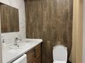 1-бөлмелі пәтер · 56 м² · 3/12 қабат, Тулебаева 49/1 — Гоголя, бағасы: 3 500 ₸ в Алматы, Медеуский р-н — фото 6