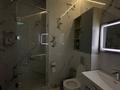 1-комнатная квартира · 50 м² · 14/16 этаж, мкр Нурсат 2, Байтерекова 12 — Аргынбекова/Байтерекова за 20 000 ₸ в Шымкенте, Каратауский р-н — фото 13