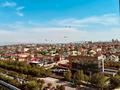 1-комнатная квартира · 50 м² · 14/16 этаж, мкр Нурсат 2, Байтерекова 12 — Аргынбекова/Байтерекова за 20 000 ₸ в Шымкенте, Каратауский р-н — фото 7