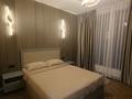 1-комнатная квартира · 50 м² · 14/16 этаж, мкр Нурсат 2, Байтерекова 12 — Аргынбекова/Байтерекова за 20 000 ₸ в Шымкенте, Каратауский р-н — фото 8