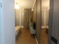 1-комнатная квартира · 50 м² · 14/16 этаж, мкр Нурсат 2, Байтерекова 12 — Аргынбекова/Байтерекова за 20 000 ₸ в Шымкенте, Каратауский р-н — фото 9