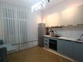 1-комнатная квартира · 50 м² · 14/16 этаж, мкр Нурсат 2, Байтерекова 12 — Аргынбекова/Байтерекова за 20 000 ₸ в Шымкенте, Каратауский р-н — фото 11