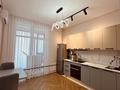 1-комнатная квартира · 50 м² · 14/16 этаж, мкр Нурсат 2, Байтерекова 12 — Аргынбекова/Байтерекова за 20 000 ₸ в Шымкенте, Каратауский р-н — фото 4