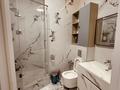 1-комнатная квартира · 50 м² · 14/16 этаж, мкр Нурсат 2, Байтерекова 12 — Аргынбекова/Байтерекова за 20 000 ₸ в Шымкенте, Каратауский р-н — фото 5