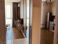 1-комнатная квартира · 50 м² · 14/16 этаж, мкр Нурсат 2, Байтерекова 12 — Аргынбекова/Байтерекова за 20 000 ₸ в Шымкенте, Каратауский р-н — фото 2