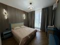 1-комнатная квартира · 50 м² · 14/16 этаж, мкр Нурсат 2, Байтерекова 12 — Аргынбекова/Байтерекова за 20 000 ₸ в Шымкенте, Каратауский р-н