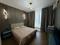 1-комнатная квартира · 50 м² · 14/16 этаж, мкр Нурсат 2, Байтерекова 12 — Аргынбекова/Байтерекова за 20 000 ₸ в Шымкенте, Каратауский р-н