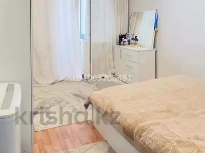 2-комнатная квартира · 46.7 м² · 5/5 этаж, мкр 5 80 — НурОтан,Жеруйык за 11.8 млн 〒 в Актобе