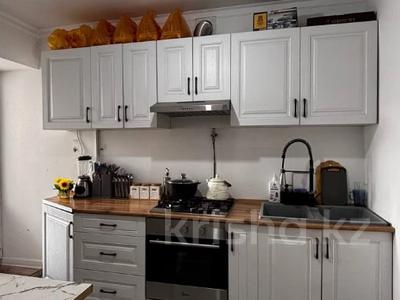 2-комнатная квартира · 54.4 м² · 5/6 этаж, ломоносова 11 за 14 млн ₸ в Актобе