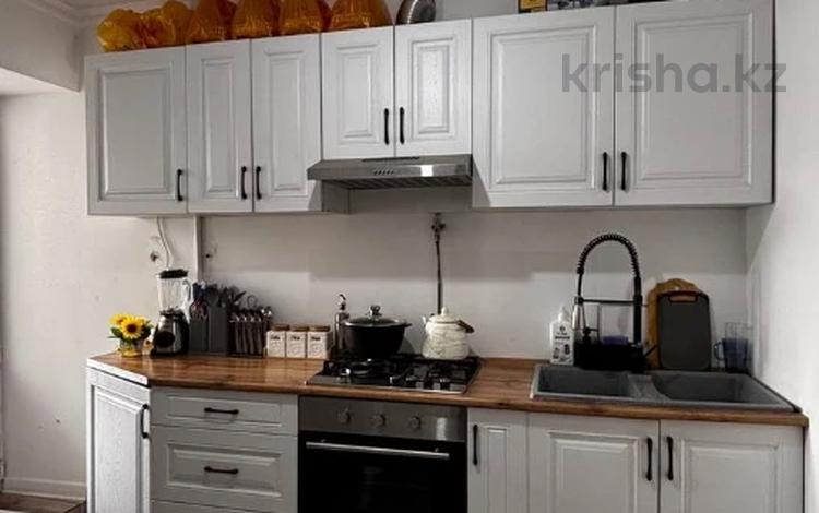 2-комнатная квартира · 54.4 м² · 5/6 этаж, ломоносова 11 за 14 млн ₸ в Актобе — фото 3