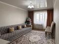 2-комнатная квартира · 54.4 м² · 5/6 этаж, ломоносова 11 за 14 млн ₸ в Актобе — фото 6