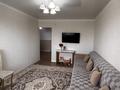 2-комнатная квартира · 54.4 м² · 5/6 этаж, ломоносова 11 за 14 млн ₸ в Актобе — фото 7