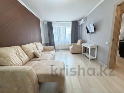 1-комнатная квартира · 37.5 м² · 14/15 этаж, Бектурова 4В за 24 млн ₸ в Астане, Есильский р-н