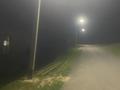 Жеке үй · 4 бөлме · 121 м² · 13 жүзд., Микрорайон акжар — Акжар, бағасы: 15 млн ₸ в Шымкенте, Туран р-н — фото 10