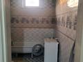 Жеке үй · 4 бөлме · 121 м² · 13 жүзд., Микрорайон акжар — Акжар, бағасы: 15 млн ₸ в Шымкенте, Туран р-н — фото 3