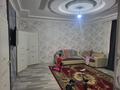 Жеке үй · 4 бөлме · 121 м² · 13 жүзд., Микрорайон акжар — Акжар, бағасы: 15 млн ₸ в Шымкенте, Туран р-н — фото 9
