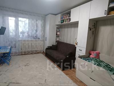 1-комнатная квартира, 31 м², 2/5 этаж, Маметовой 76 за 9.9 млн 〒 в Караганде, Алихана Бокейханова р-н