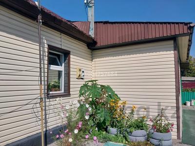 Отдельный дом · 4 комнаты · 80 м² · 5 сот., Пензенская — Заслонова за 20 млн 〒 в Павлодаре