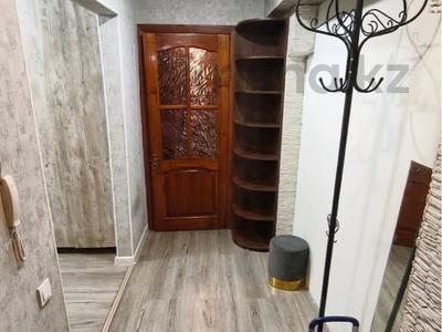 2-бөлмелі пәтер · 41 м² · 3/9 қабат, Жаңа қала ш/а., мкр Новый Город, улица Ермекова 62, бағасы: 15 млн ₸ в Караганде, Казыбек би р-н