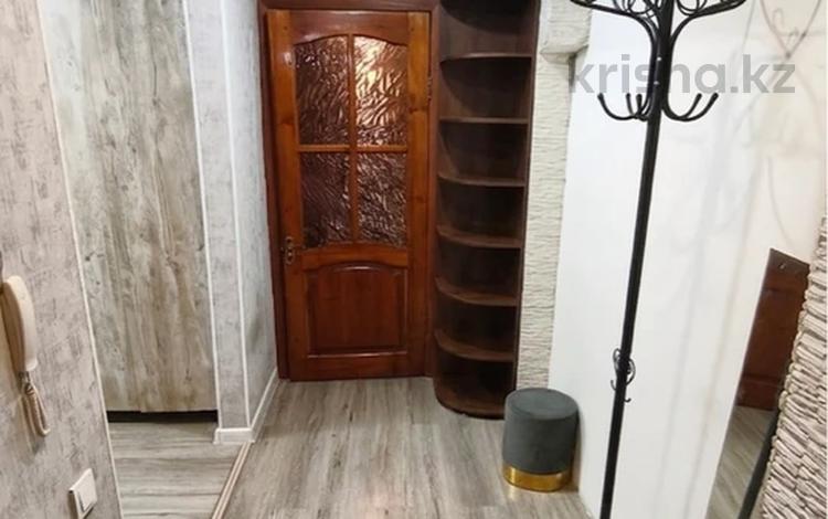 2-комнатная квартира · 41 м² · 3/9 этаж, мкр Новый Город, мкр Новый Город, улица Ермекова 62 за 15 млн ₸ в Караганде, Казыбек би р-н — фото 4