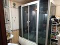 2-комнатная квартира · 41 м² · 3/9 этаж, мкр Новый Город, мкр Новый Город, улица Ермекова 62 за 15 млн ₸ в Караганде, Казыбек би р-н — фото 2