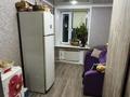 2-комнатная квартира · 41 м² · 3/9 этаж, мкр Новый Город, мкр Новый Город, улица Ермекова 62 за 15 млн ₸ в Караганде, Казыбек би р-н — фото 5