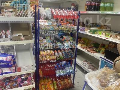 Бизнес продуктовый магазин · 60 м², бағасы: 5 млн ₸ в Атырау
