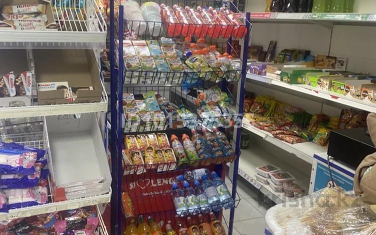 Бизнес продуктовый магазин · 60 м² за 5 млн ₸ в Атырау — фото 4