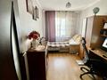 4-комнатная квартира, 85 м², 4/5 этаж, Карасай батыра за 24 млн 〒 в Талгаре — фото 12