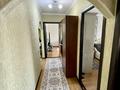 4-комнатная квартира, 85 м², 4/5 этаж, Карасай батыра за 24 млн 〒 в Талгаре — фото 8