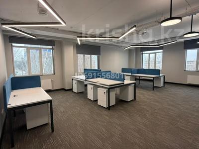 Кеңселер, қоймалар · 50 м², бағасы: 225 000 ₸ в Караганде