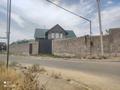 Отдельный дом · 7 комнат · 190 м² · 8000 сот., Улытау 70.а — Экспо магазин. 800 метров от нового РВД за 35 млн ₸ в Сарыагаш
