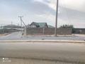 Отдельный дом · 7 комнат · 190 м² · 8000 сот., Улытау 70.а — Экспо магазин. 800 метров от нового РВД за 35 млн ₸ в Сарыагаш — фото 2