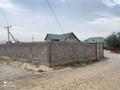 Отдельный дом · 7 комнат · 190 м² · 8000 сот., Улытау 70.а — Экспо магазин. 800 метров от нового РВД за 35 млн ₸ в Сарыагаш — фото 3