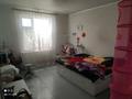 Отдельный дом · 7 комнат · 190 м² · 8000 сот., Улытау 70.а — Экспо магазин. 800 метров от нового РВД за 35 млн ₸ в Сарыагаш — фото 7
