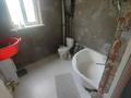 Отдельный дом · 7 комнат · 190 м² · 8000 сот., Улытау 70.а — Экспо магазин. 800 метров от нового РВД за 35 млн ₸ в Сарыагаш — фото 8