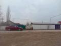 Отдельный дом · 4 комнаты · 100 м² · 11 сот., Жамбыл 32 — Центральный улица за 5 млн ₸ в Коктобе