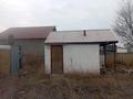 Отдельный дом · 4 комнаты · 100 м² · 11 сот., Жамбыл 32 — Центральный улица за 5 млн ₸ в Коктобе — фото 3