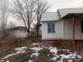 Отдельный дом · 4 комнаты · 100 м² · 11 сот., Жамбыл 32 — Центральный улица за 5 млн ₸ в Коктобе — фото 6