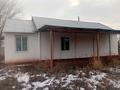 Отдельный дом · 4 комнаты · 100 м² · 11 сот., Жамбыл 32 — Центральный улица за 5 млн ₸ в Коктобе — фото 7