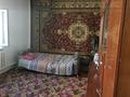 Отдельный дом · 5 комнат · 110 м² · 6 сот., мкр Кок сай 2, Полины Осипенко 31а — Камысты за 20 млн ₸ в Шымкенте, Енбекшинский р-н — фото 27