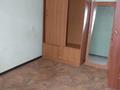 1-бөлмелі пәтер · 31 м² · 1/1 қабат, Талдыколь 65 — Мкр Казгурт, бағасы: 40 000 ₸ в Шымкенте, Туран р-н