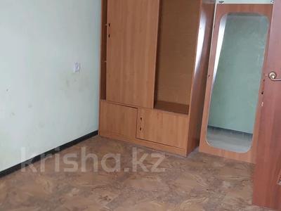 1-бөлмелі пәтер · 31 м² · 1/1 қабат, Талдыколь 65 — Мкр Казгурт, бағасы: 40 000 ₸ в Шымкенте, Туран р-н